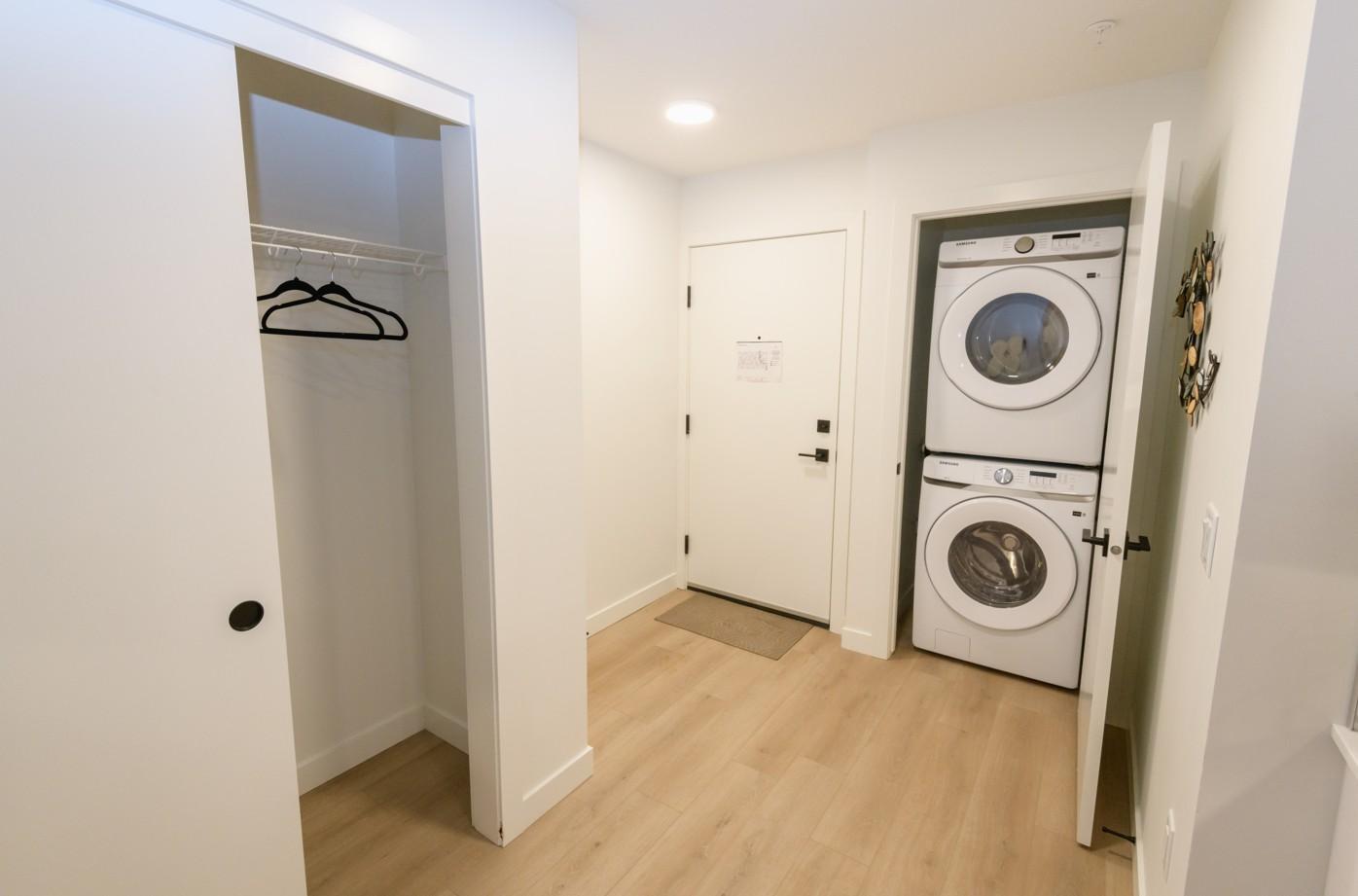 Douglas Place - Photo 4