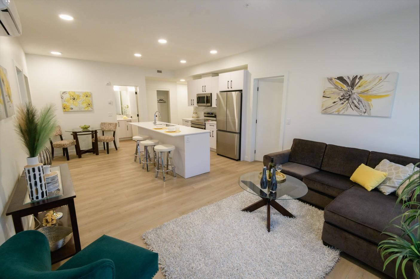 Douglas Place - Photo 6