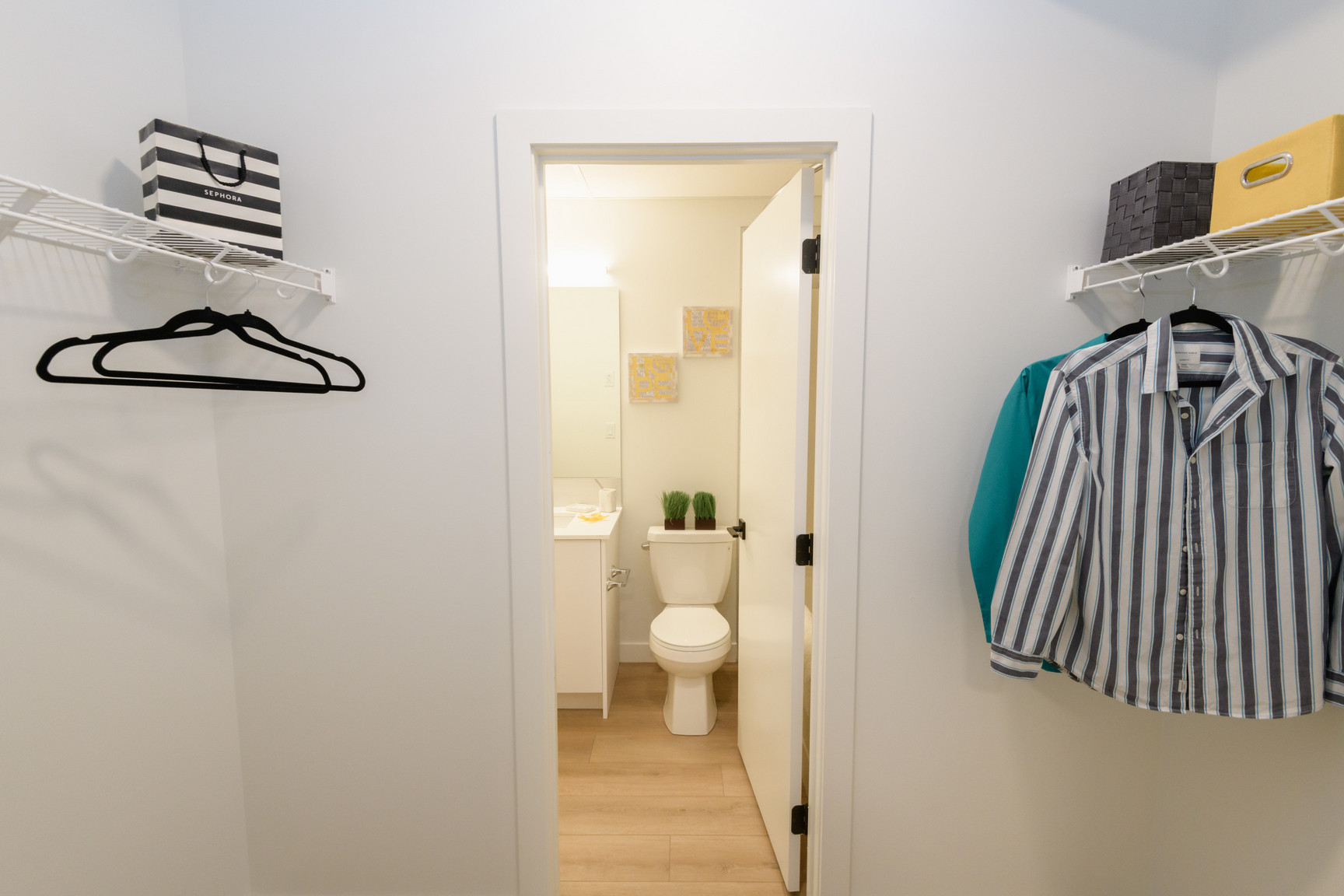 Douglas Place - Photo 55