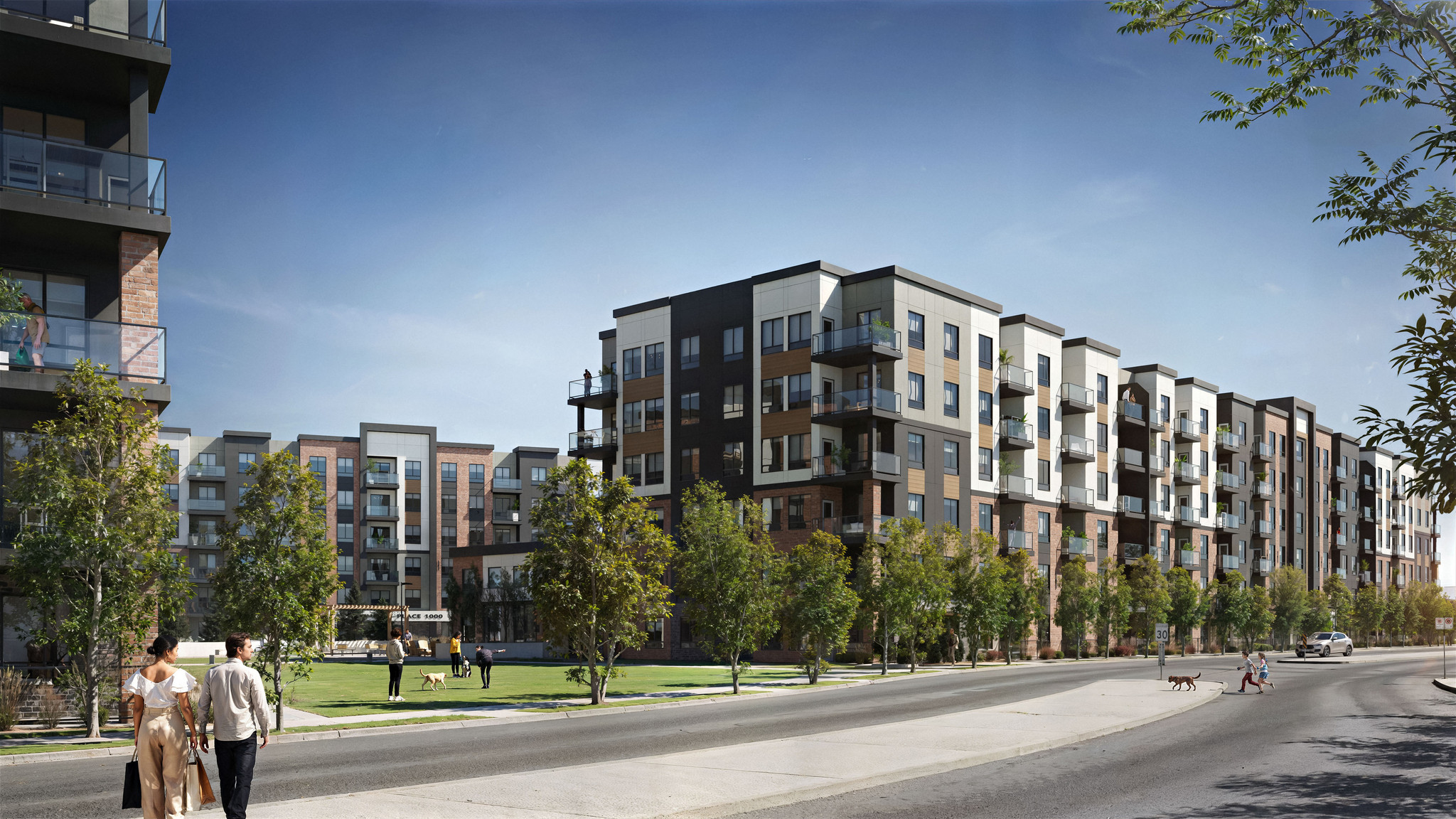 Douglas Place - Photo 12