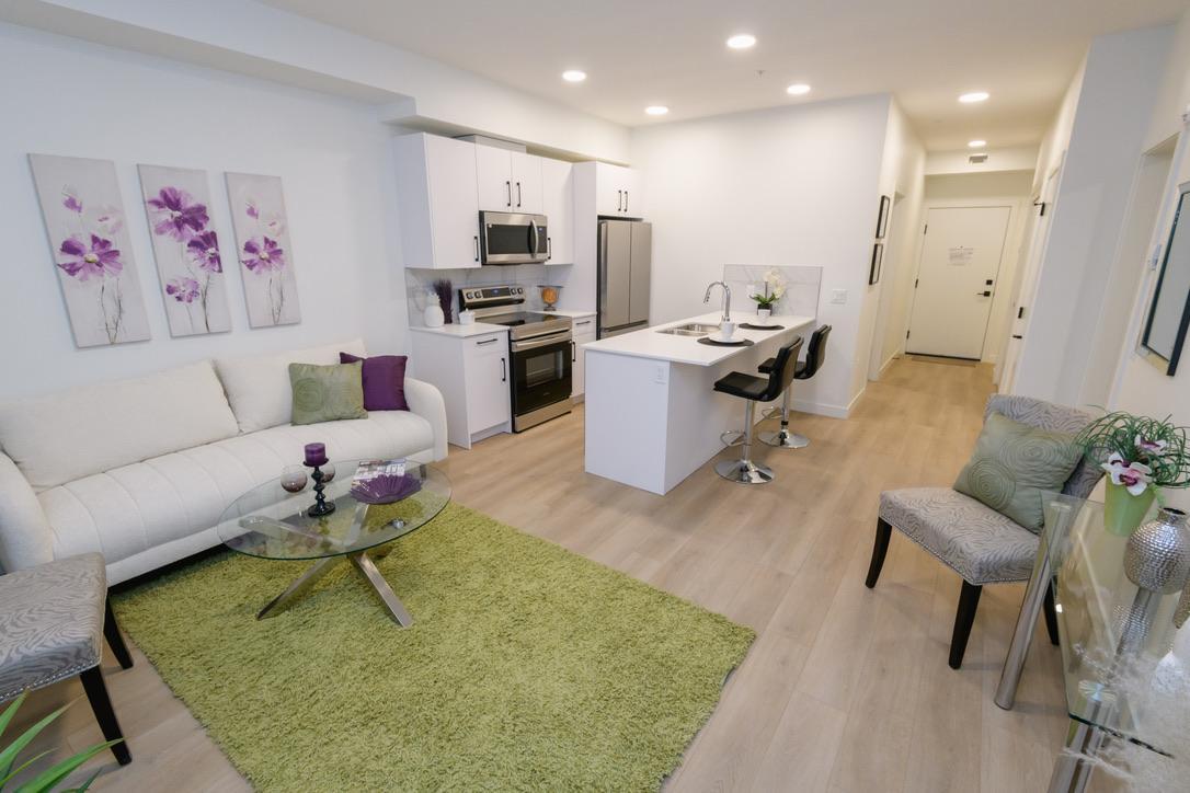 Douglas Place - Photo 17