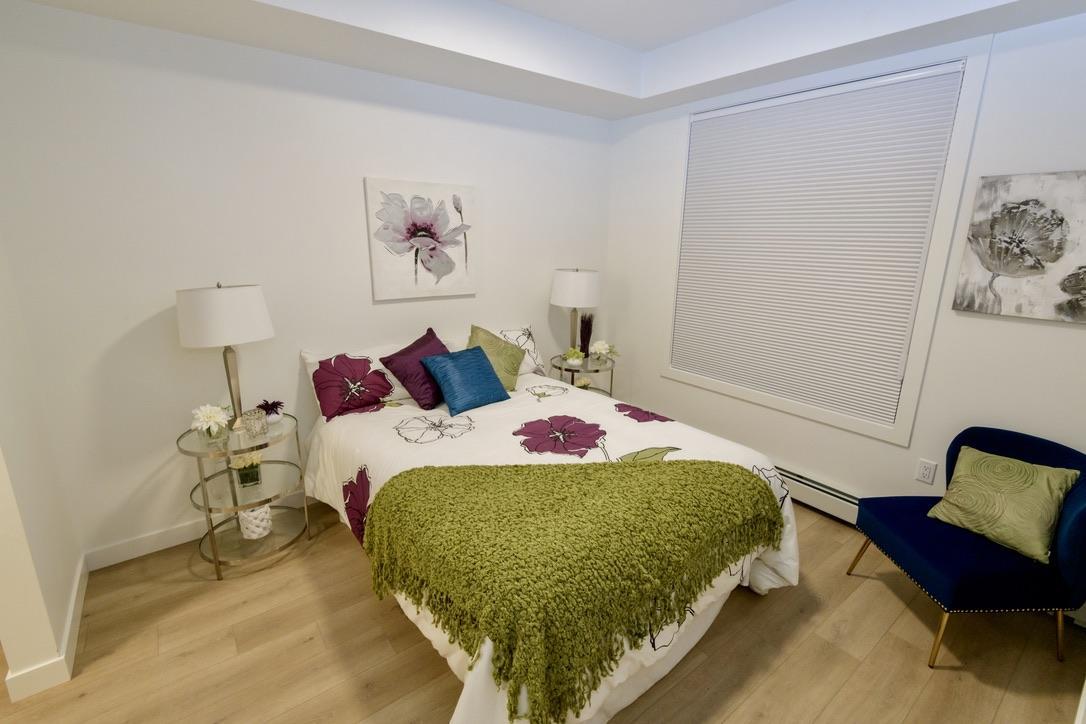 Douglas Place - Photo 23