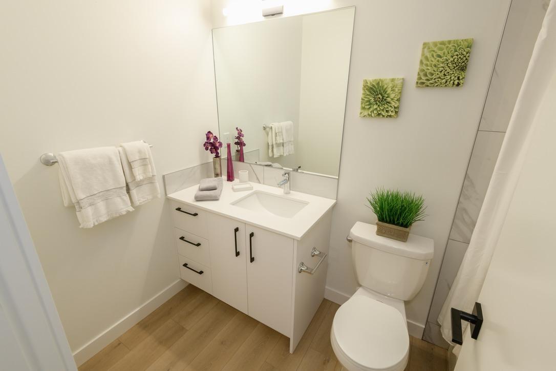 Douglas Place - Photo 29