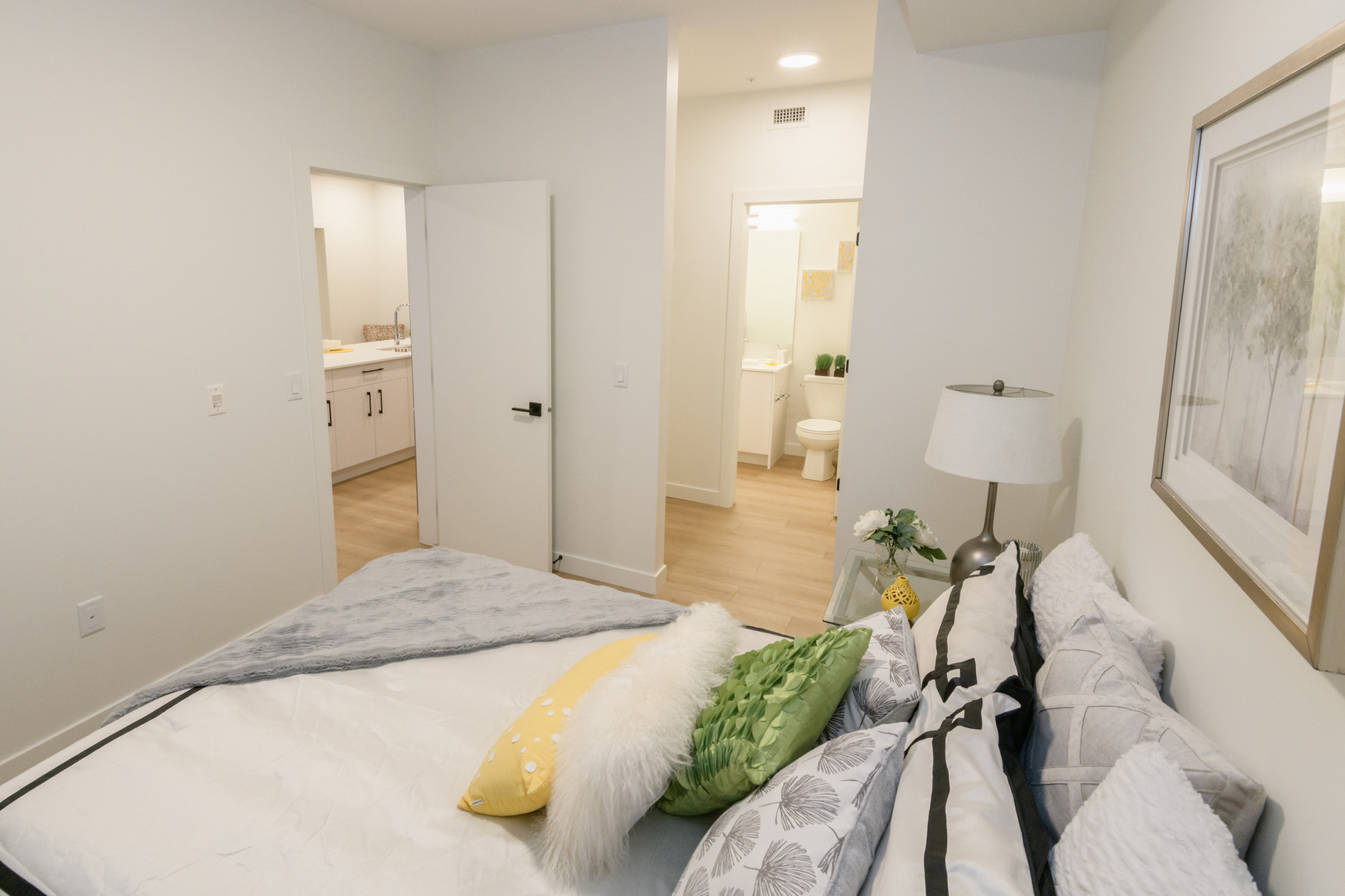 Douglas Place - Photo 35
