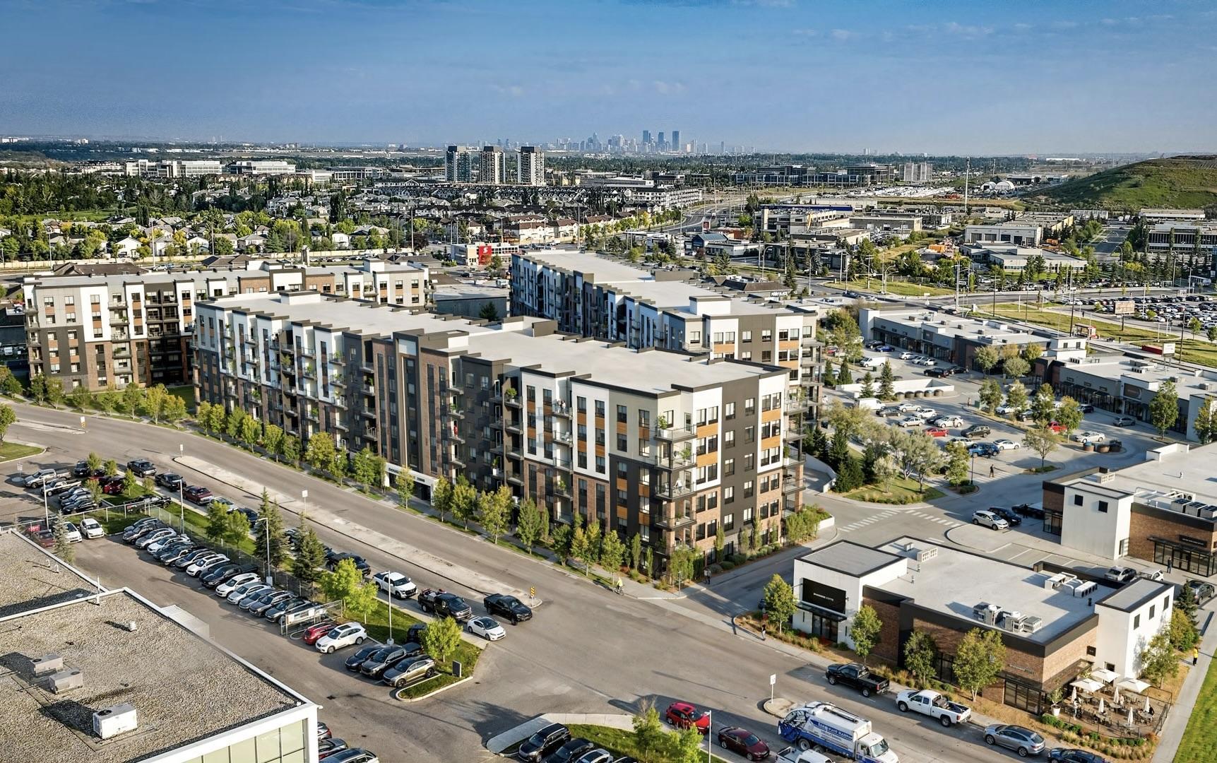 Douglas Place - Photo 41