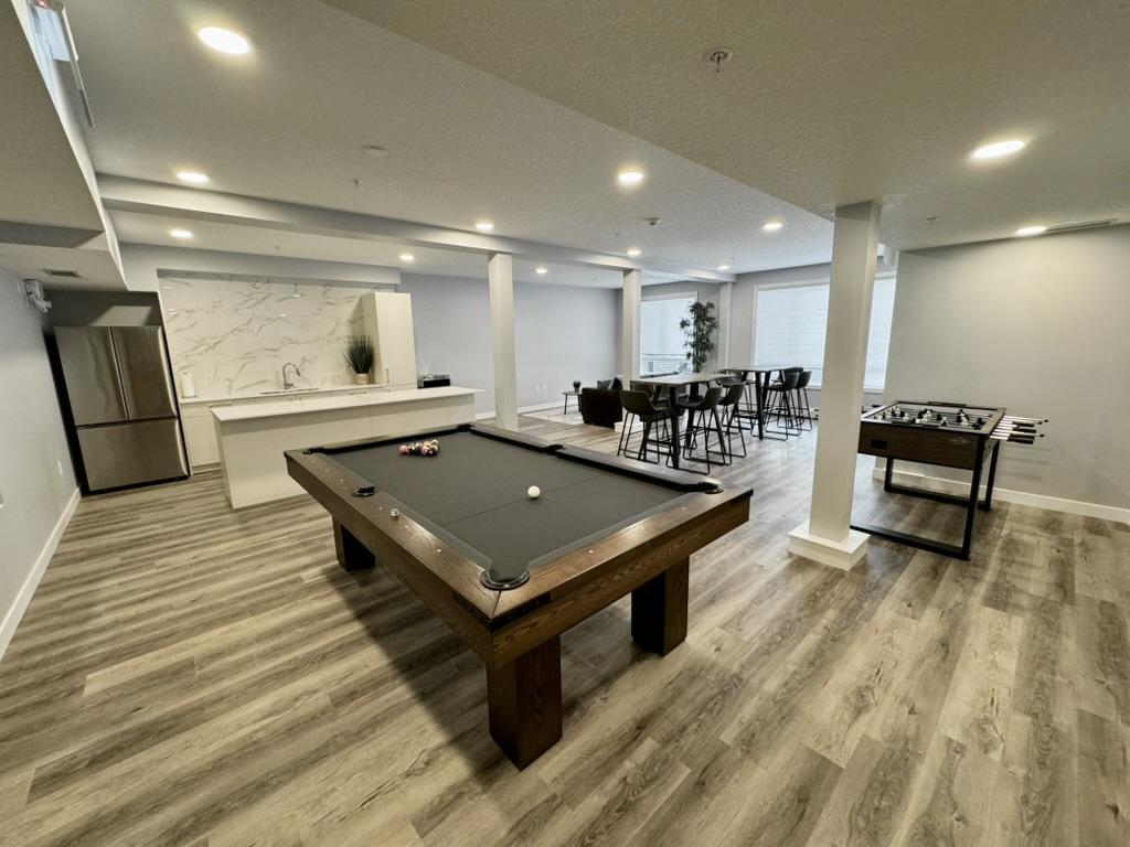 Douglas Place - Photo 62