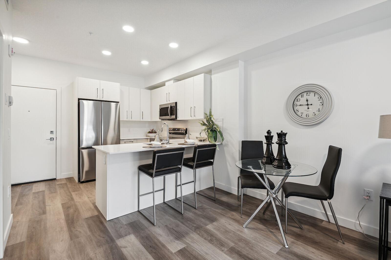 Glenmore Place - Photo 22