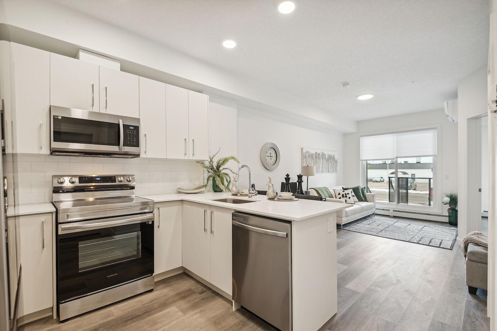 Glenmore Place - Photo 26