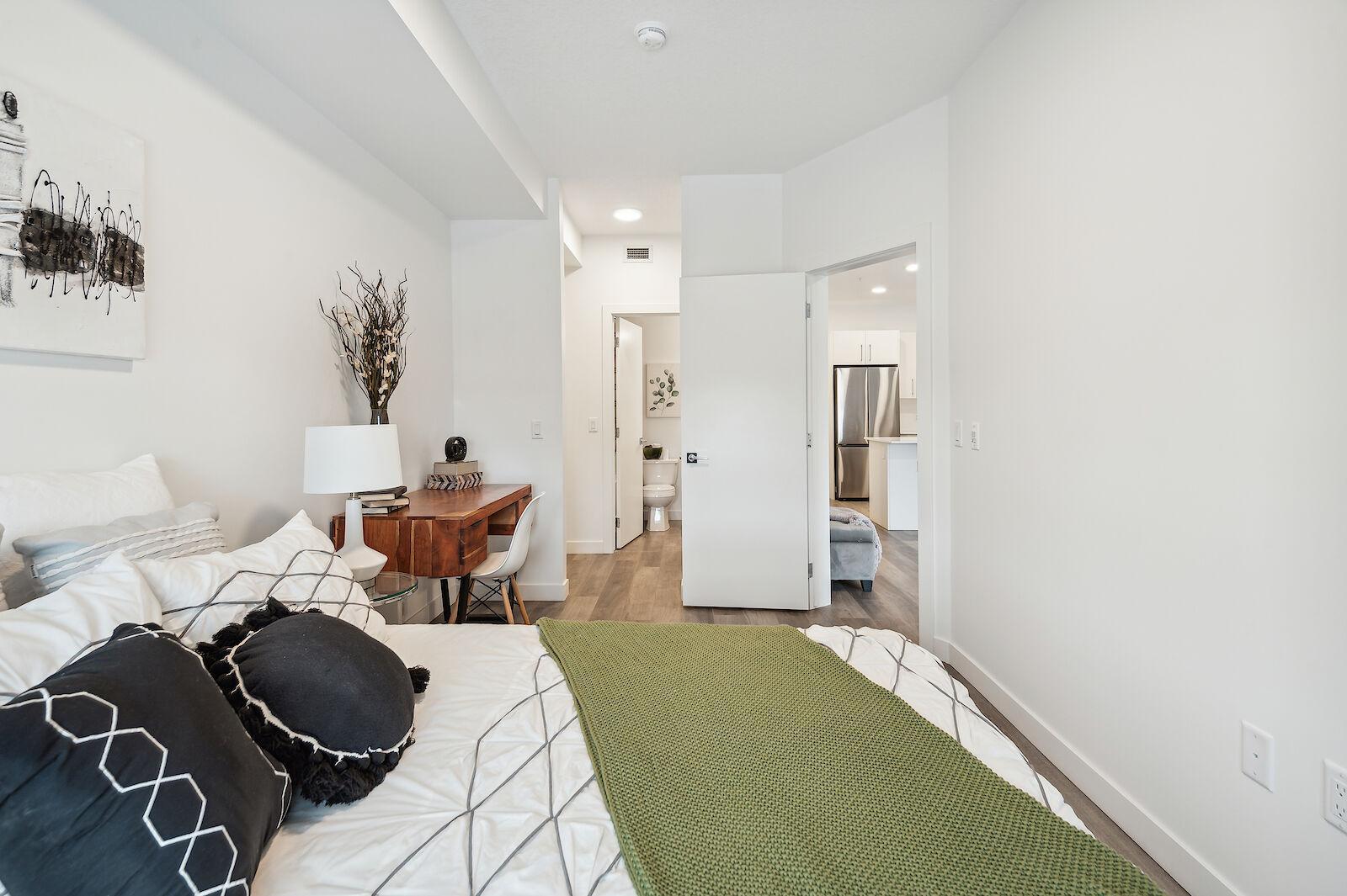 Glenmore Place - Photo 34