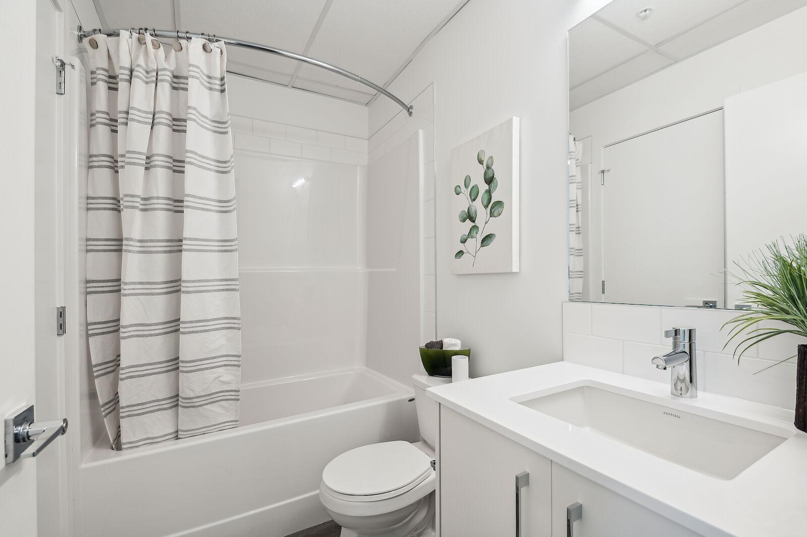 Glenmore Place - Photo 40