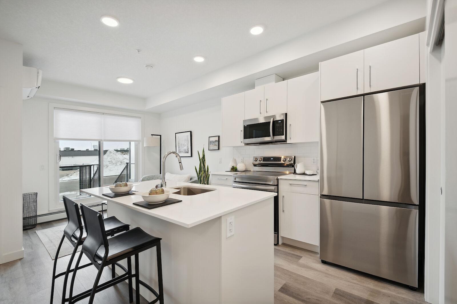 Glenmore Place - Photo 47