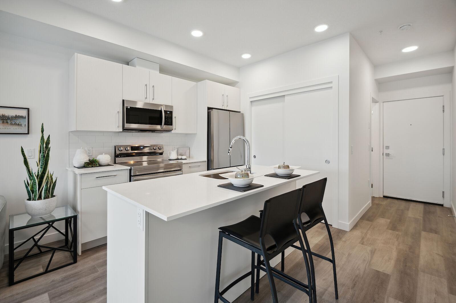 Glenmore Place - Photo 55