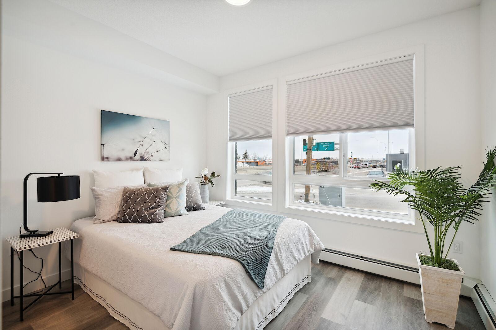 Glenmore Place - Photo 65
