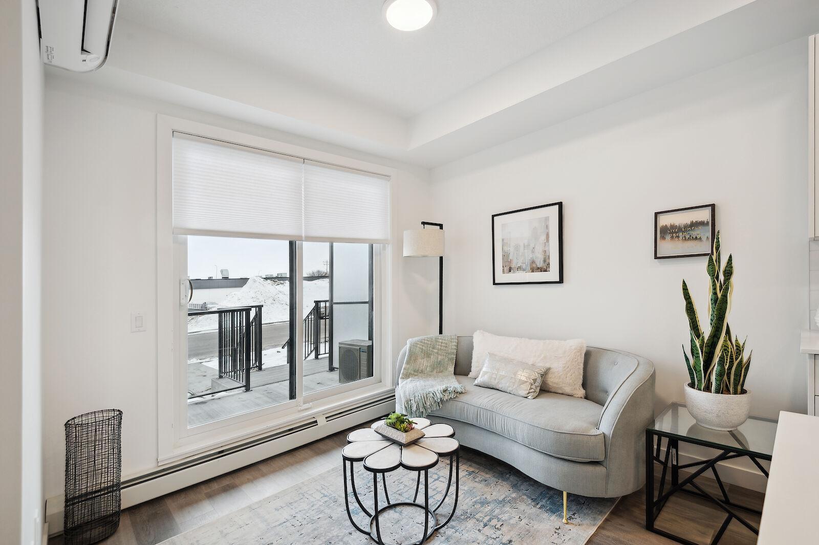 Glenmore Place - Photo 76
