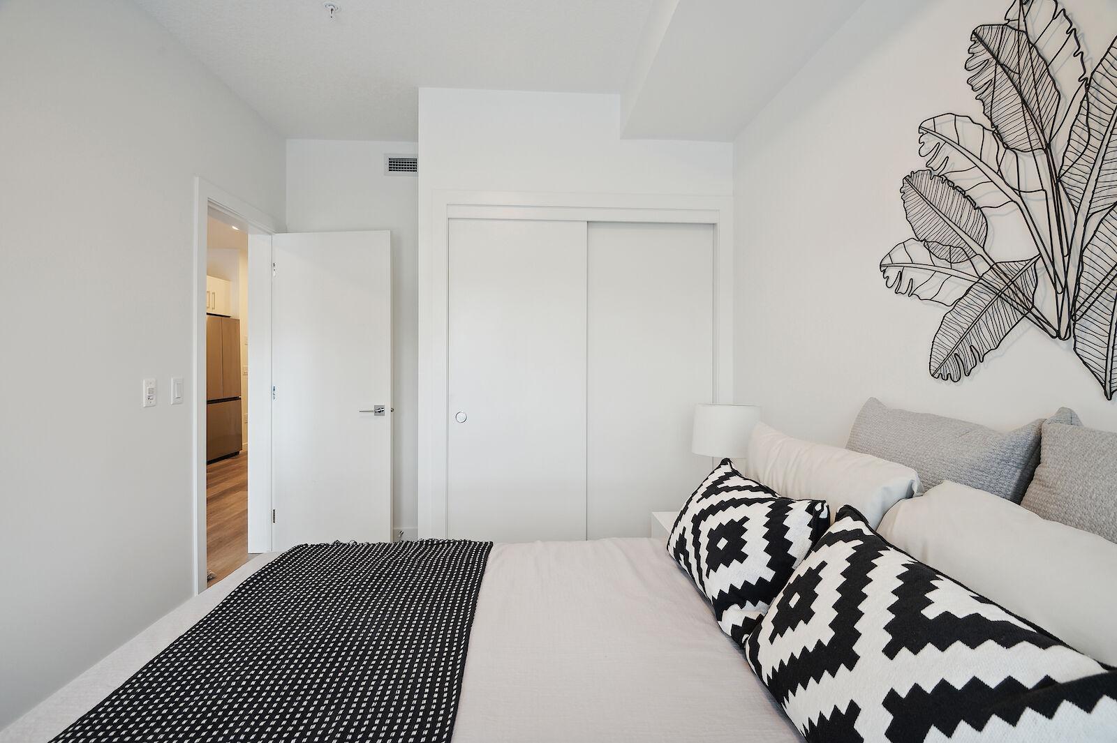 Glenmore Place - Photo 87