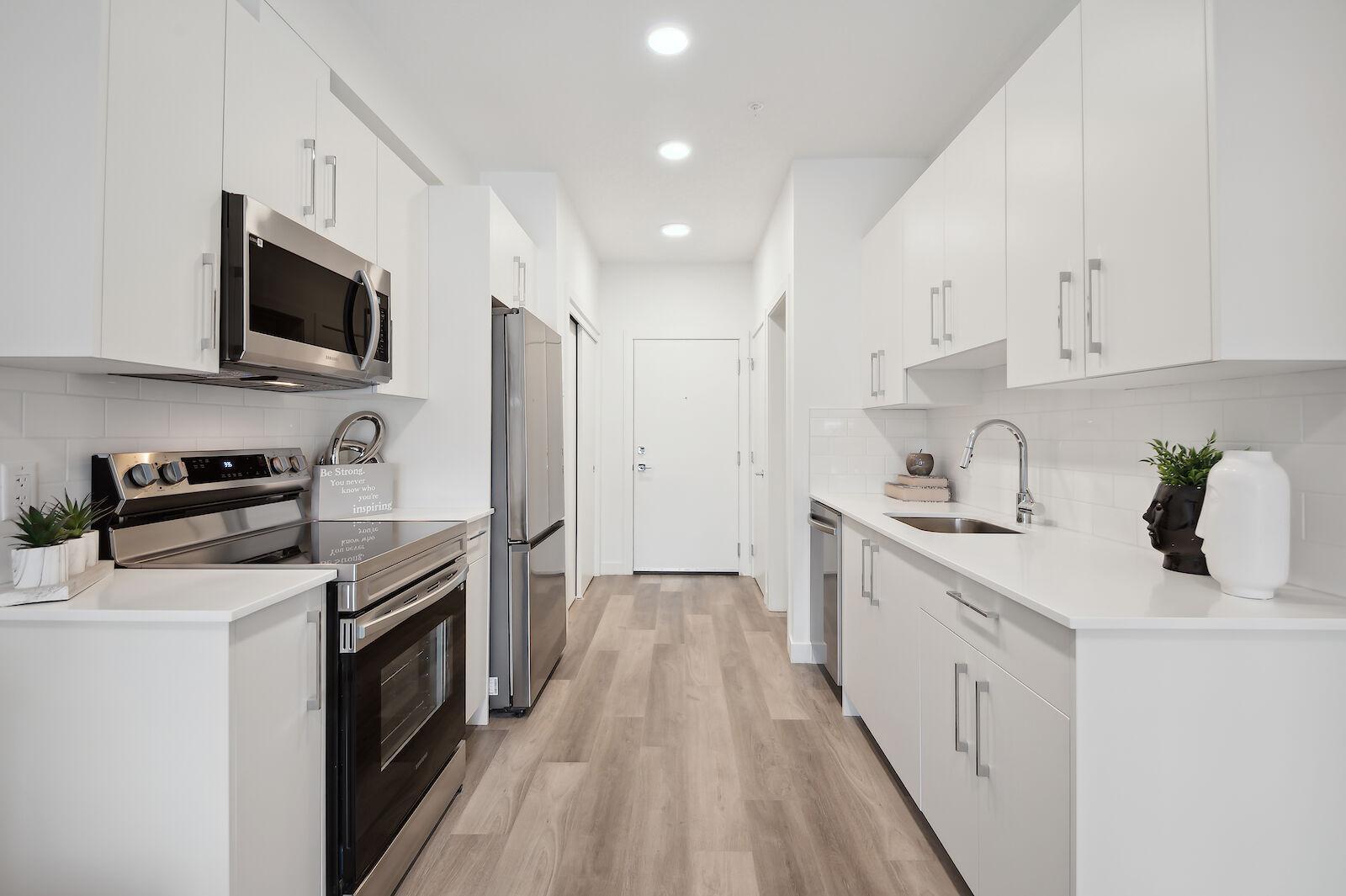 Glenmore Place - Photo 98