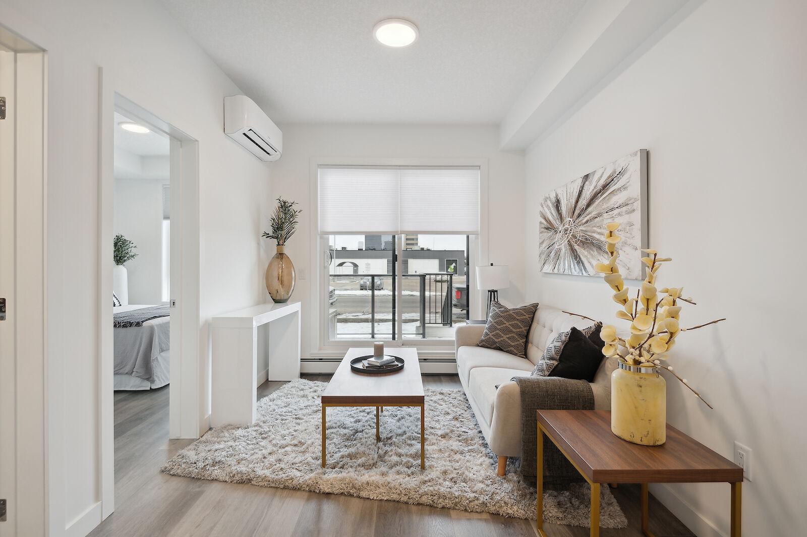 Glenmore Place - Photo 109