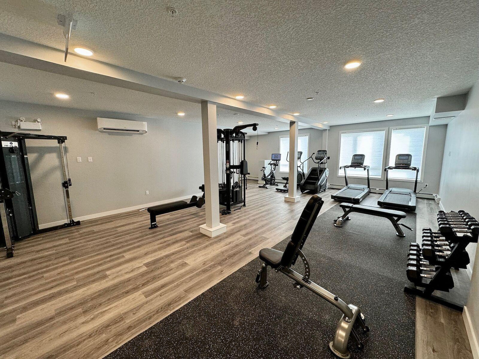 Glenmore Place - Photo 120