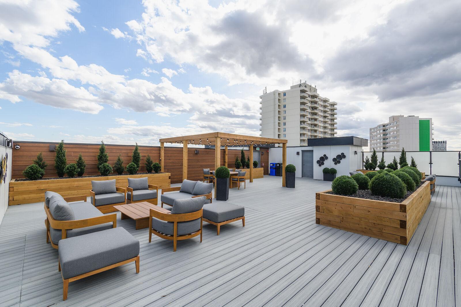 Glenmore Place - Photo 18