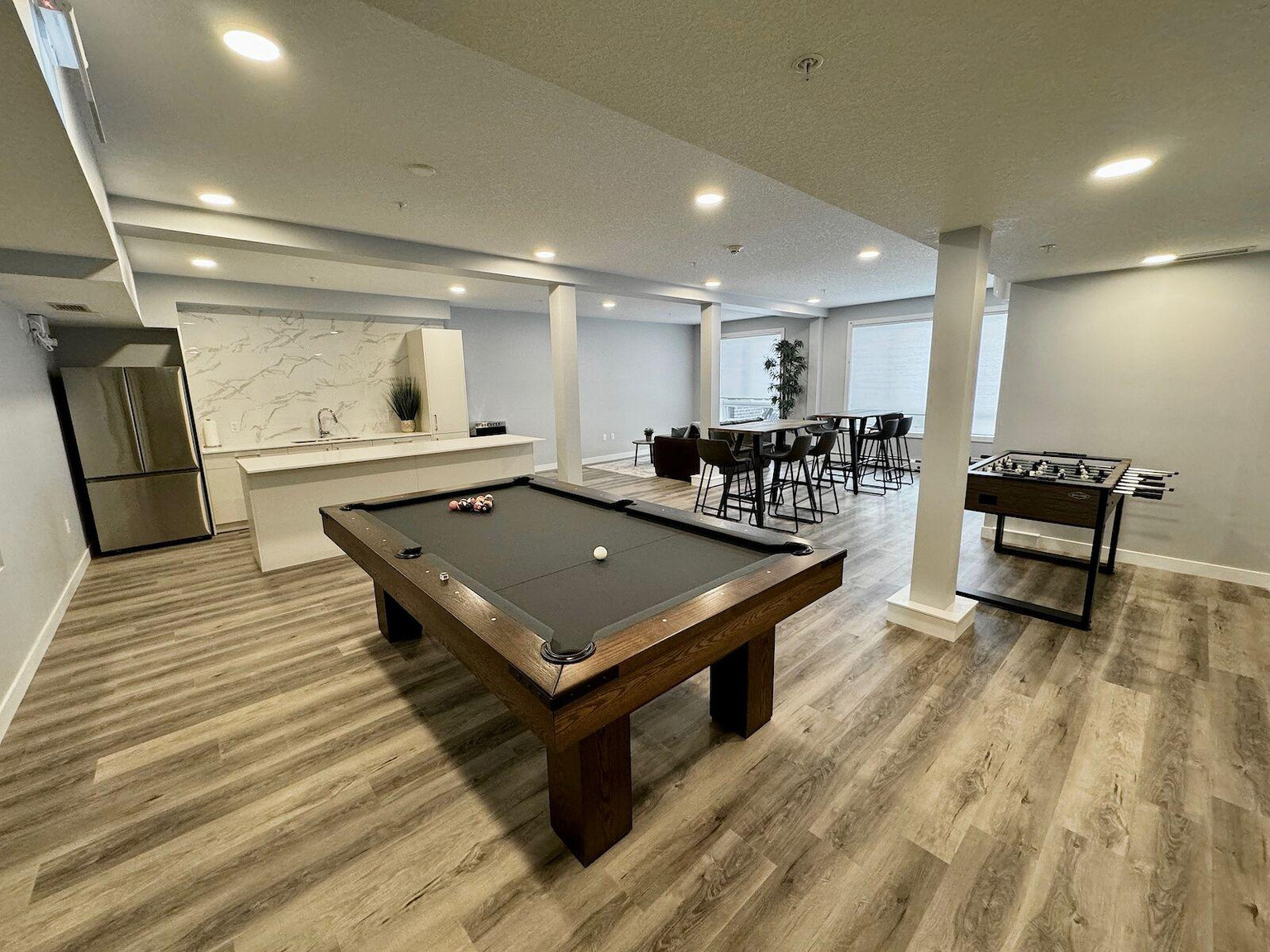 Glenmore Place - Photo 131