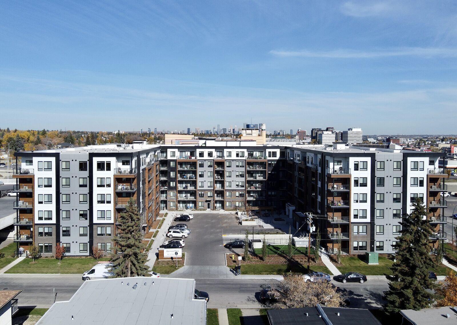 Glenmore Place - Photo 14