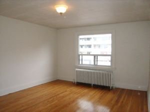 70 Gloucester Street - Photo 2