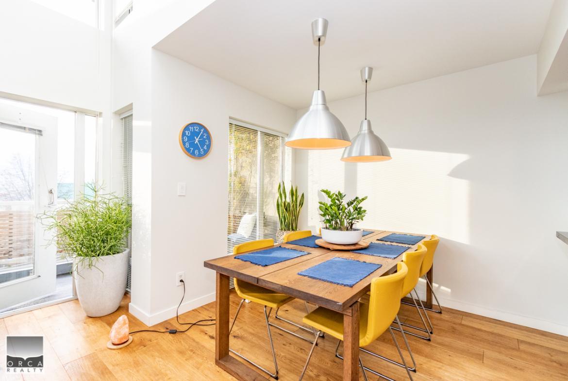 PH3-1288 Chesterfield Avenue, North Vancouver - Photo 8