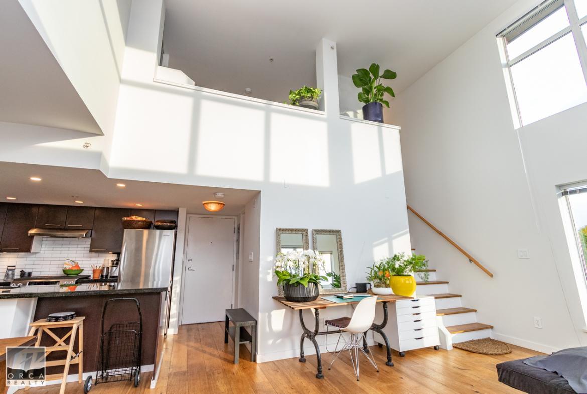 PH3-1288 Chesterfield Avenue, North Vancouver - Photo 12