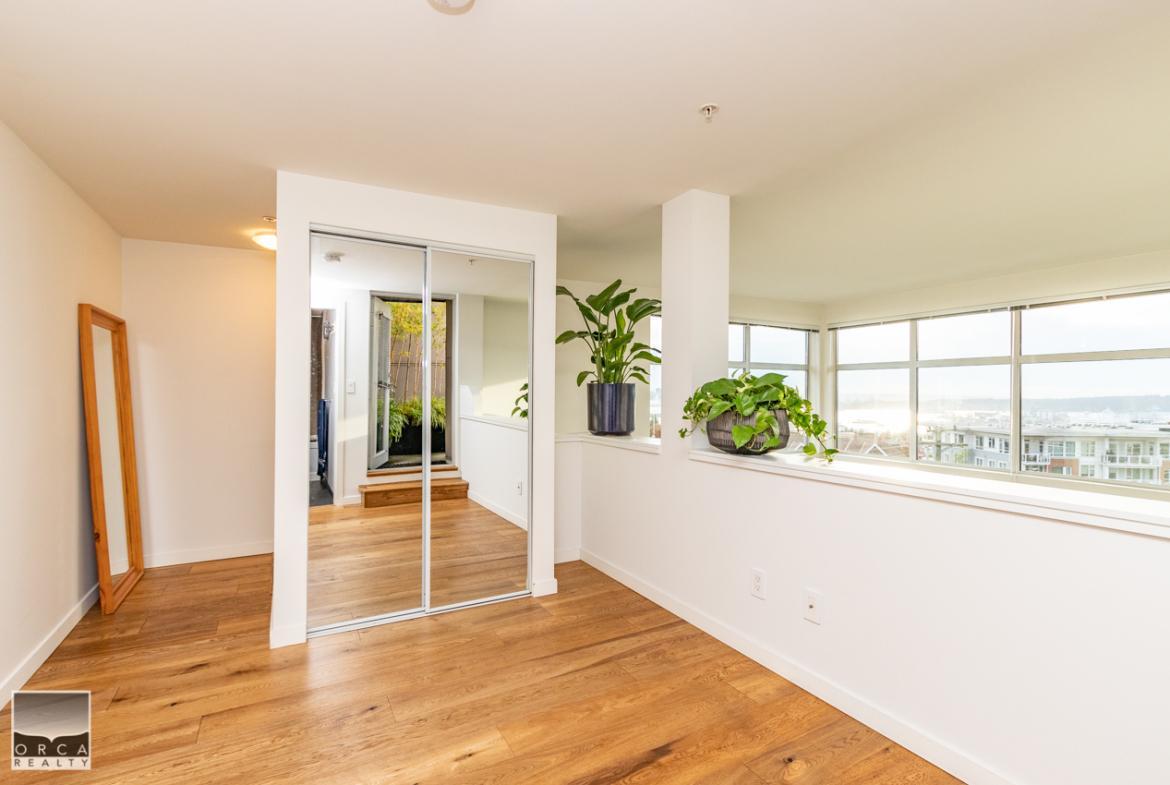 PH3-1288 Chesterfield Avenue, North Vancouver - Photo 14