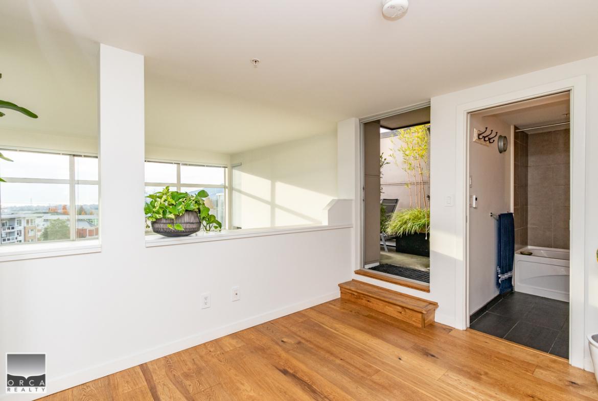PH3-1288 Chesterfield Avenue, North Vancouver - Photo 16