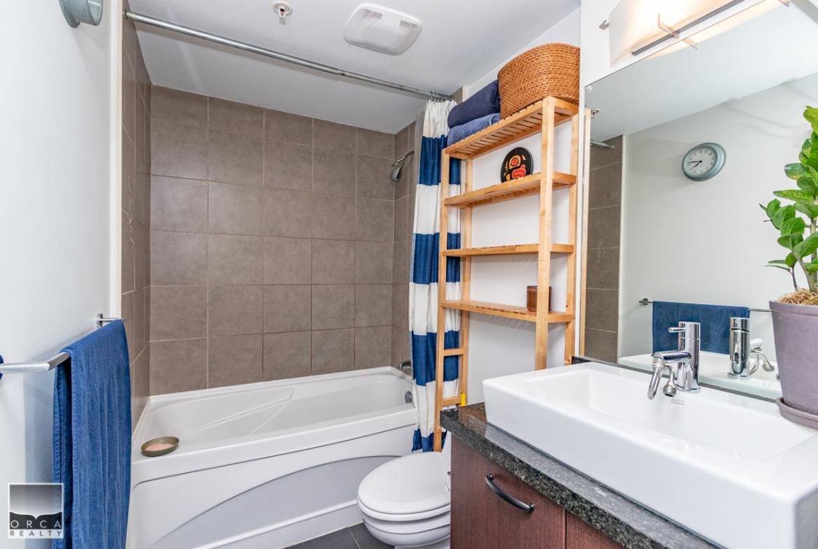 PH3-1288 Chesterfield Avenue, North Vancouver - Photo 18