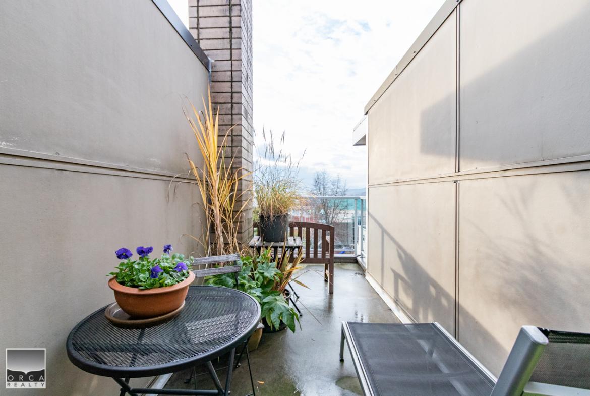 PH3-1288 Chesterfield Avenue, North Vancouver - Photo 20