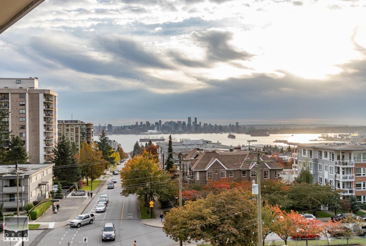 PH3-1288 Chesterfield Avenue, North Vancouver - Photo 22