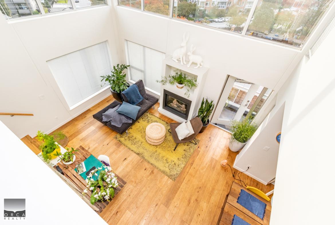 PH3-1288 Chesterfield Avenue, North Vancouver - Photo 30