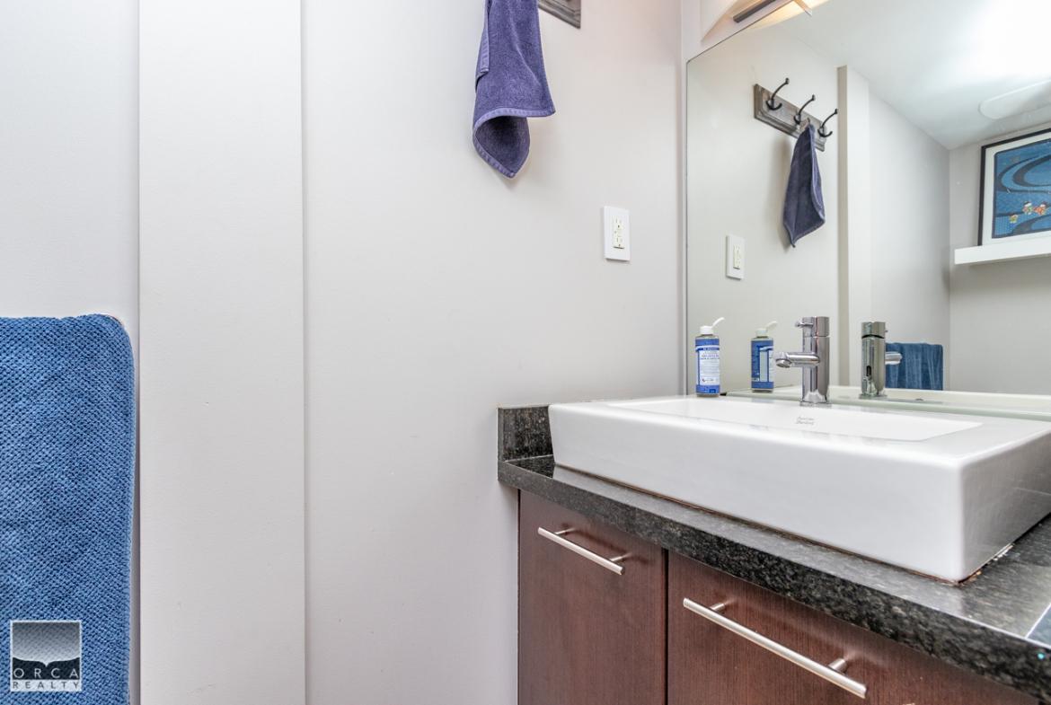 PH3-1288 Chesterfield Avenue, North Vancouver - Photo 34