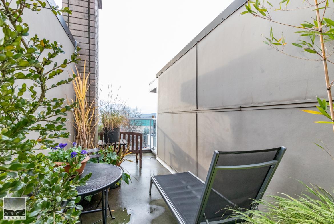PH3-1288 Chesterfield Avenue, North Vancouver - Photo 36