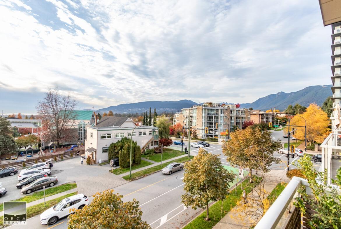 PH3-1288 Chesterfield Avenue, North Vancouver - Photo 38