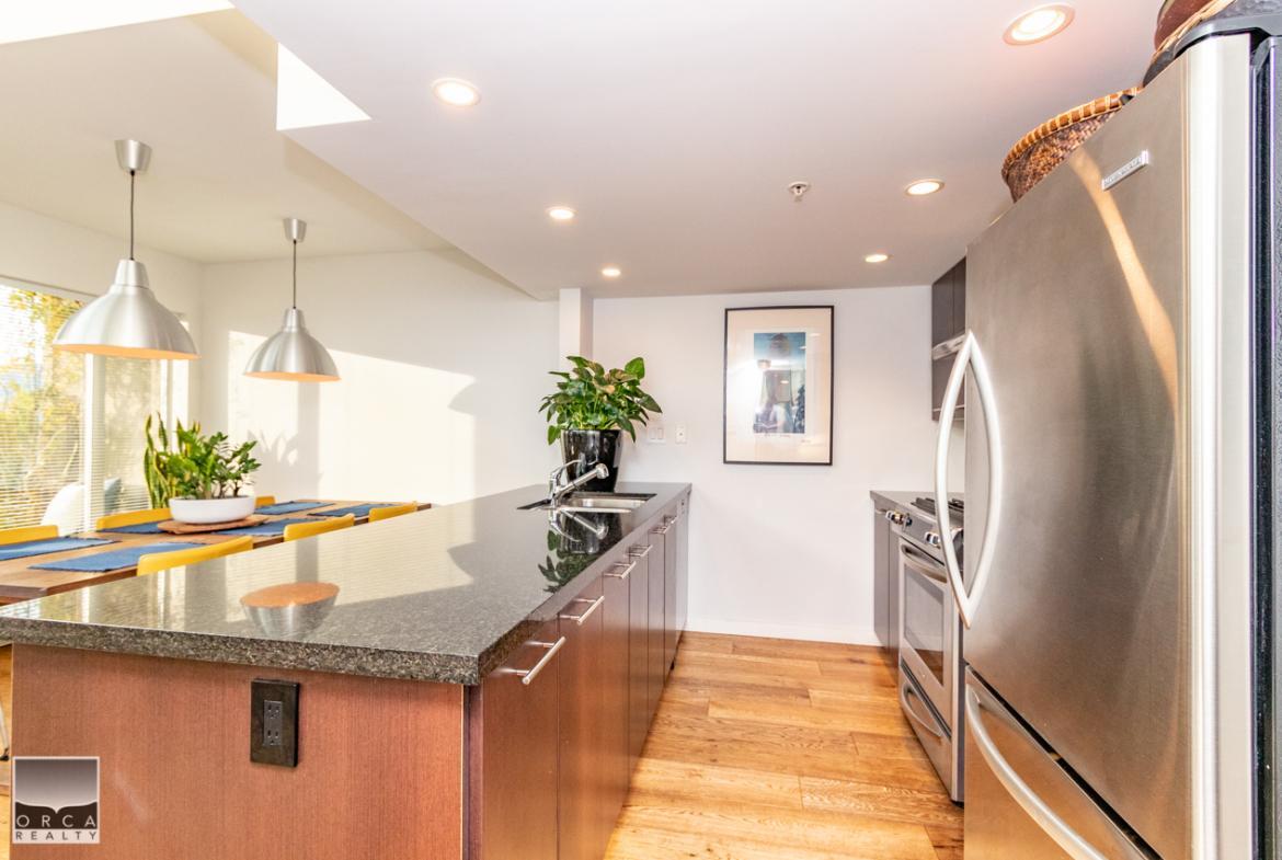 PH3-1288 Chesterfield Avenue, North Vancouver - Photo 40