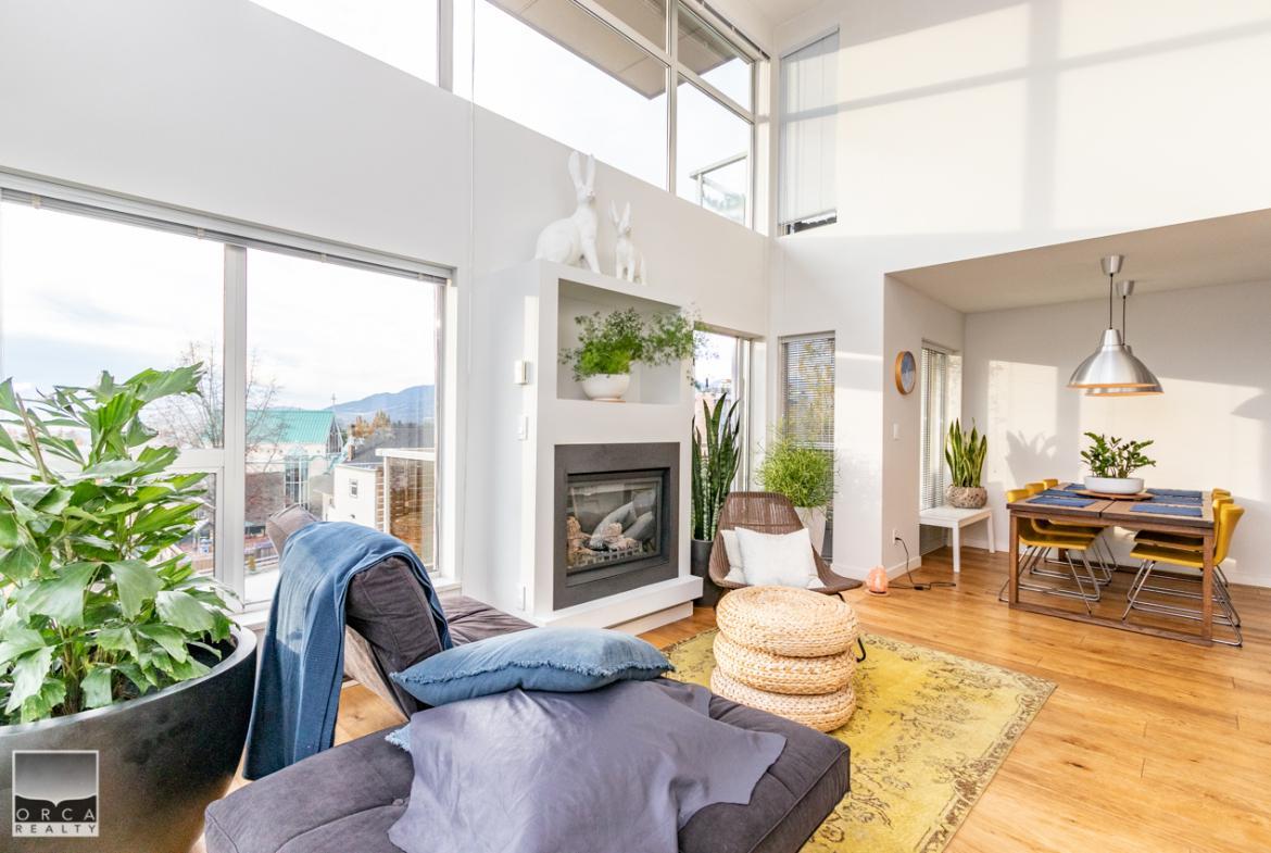 PH3-1288 Chesterfield Avenue, North Vancouver - Photo 42
