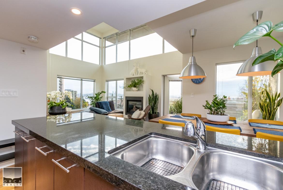 PH3-1288 Chesterfield Avenue, North Vancouver - Photo 44