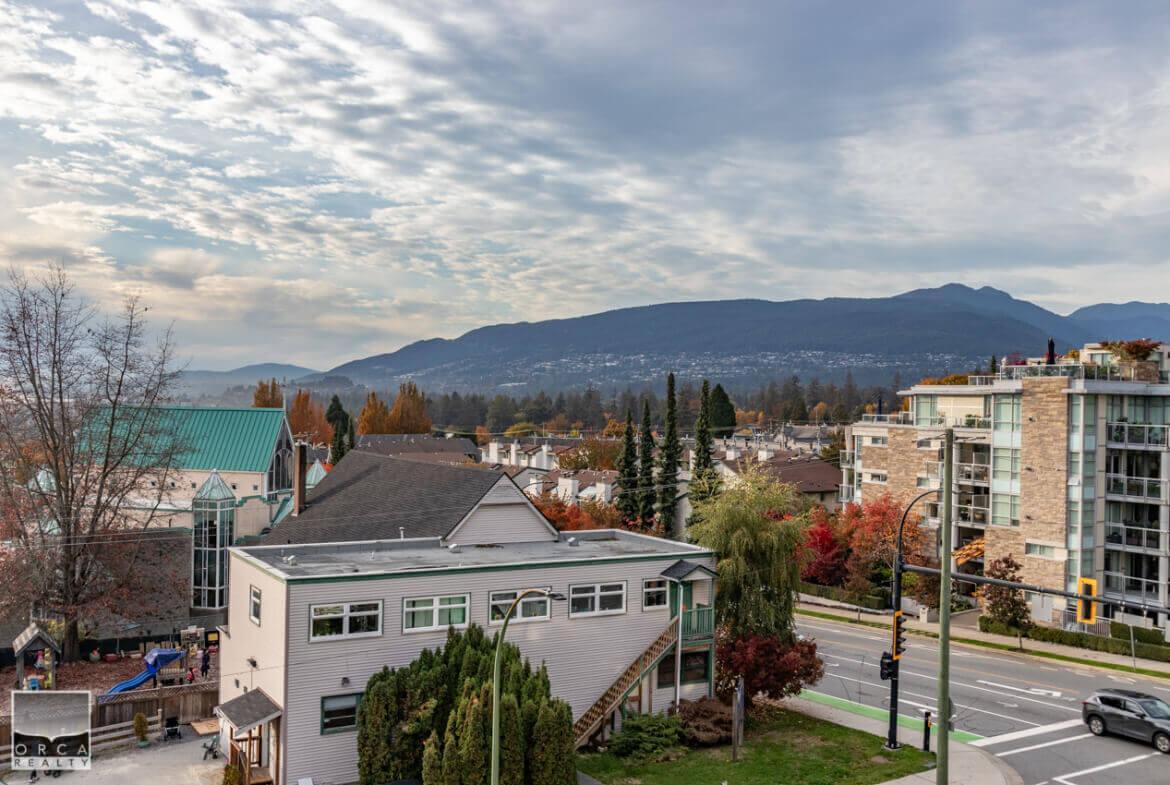 PH3-1288 Chesterfield Avenue, North Vancouver - Photo 50
