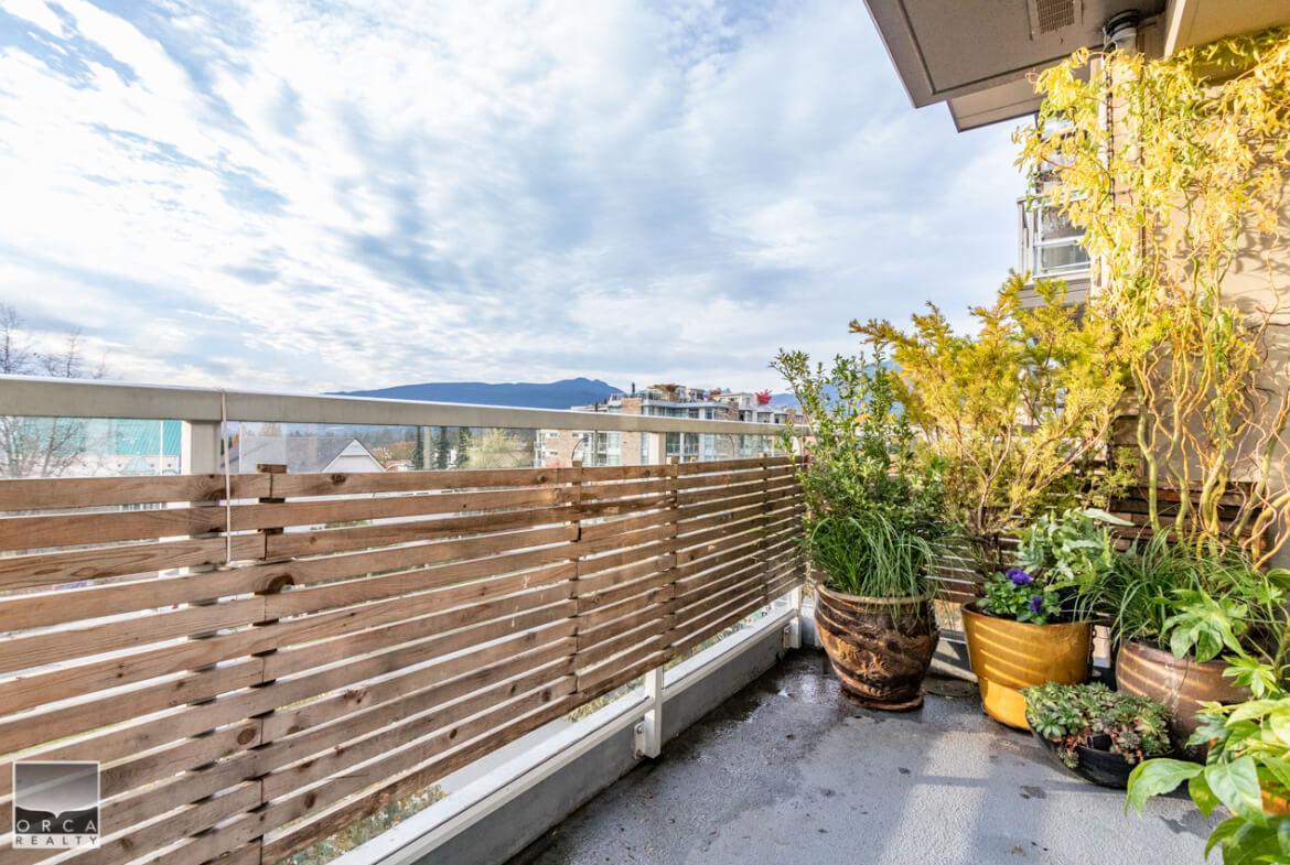 PH3-1288 Chesterfield Avenue, North Vancouver - Photo 52