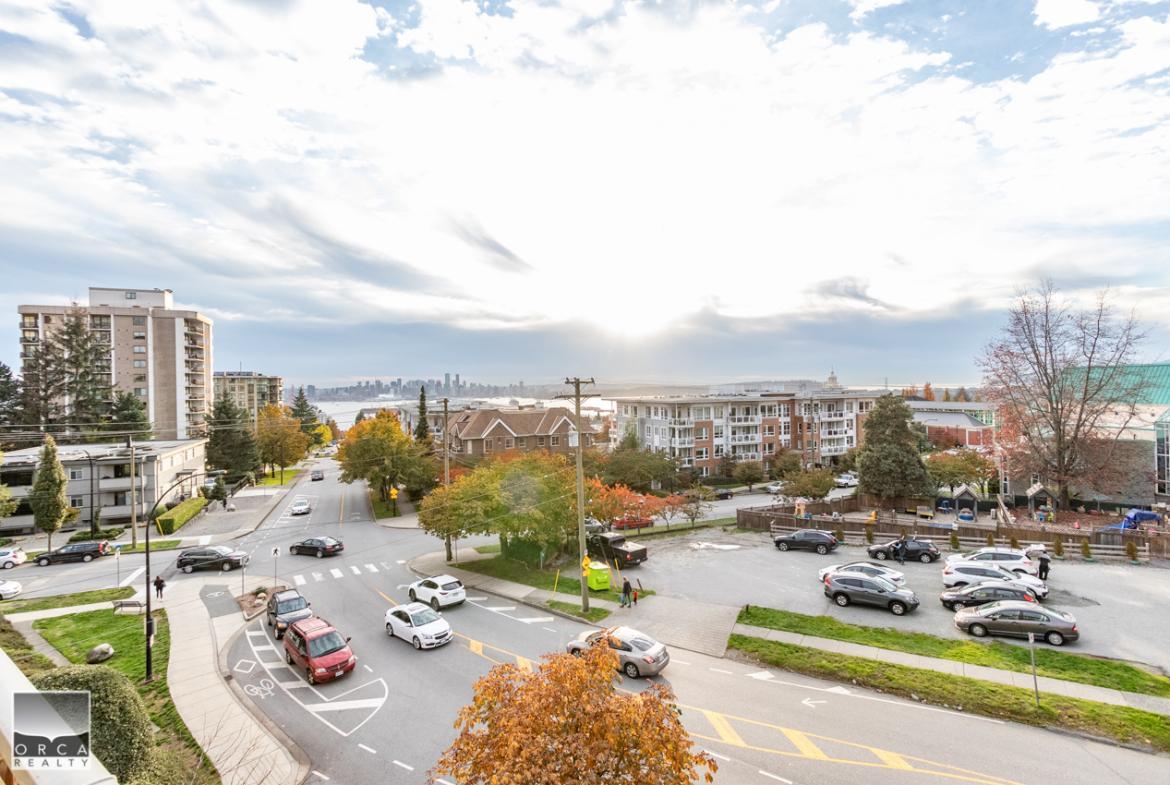 PH3-1288 Chesterfield Avenue, North Vancouver - Photo 54