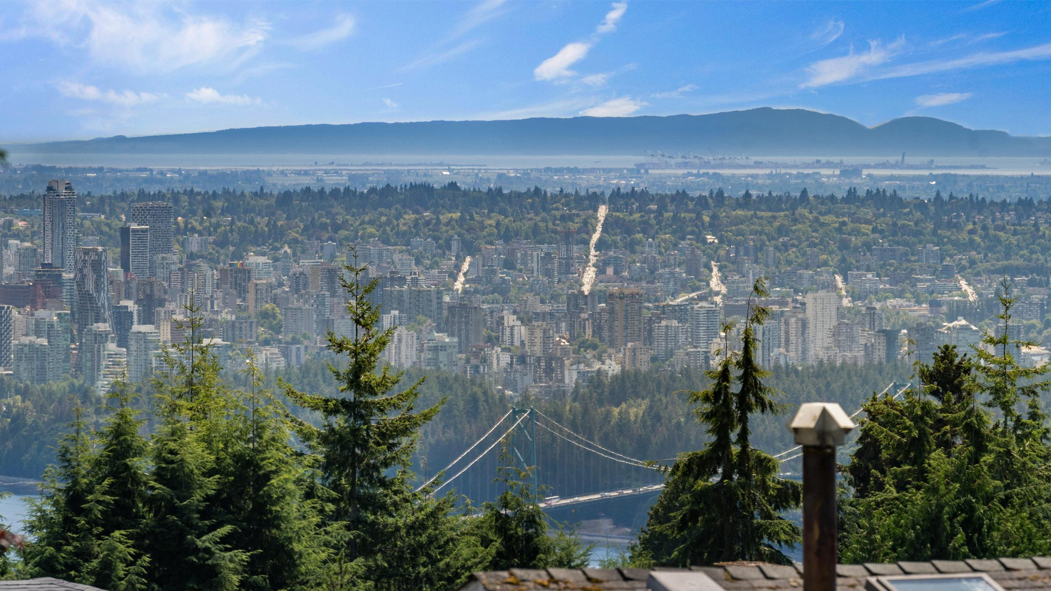 865 Andover Crescent, West Vancouver - Photo 2