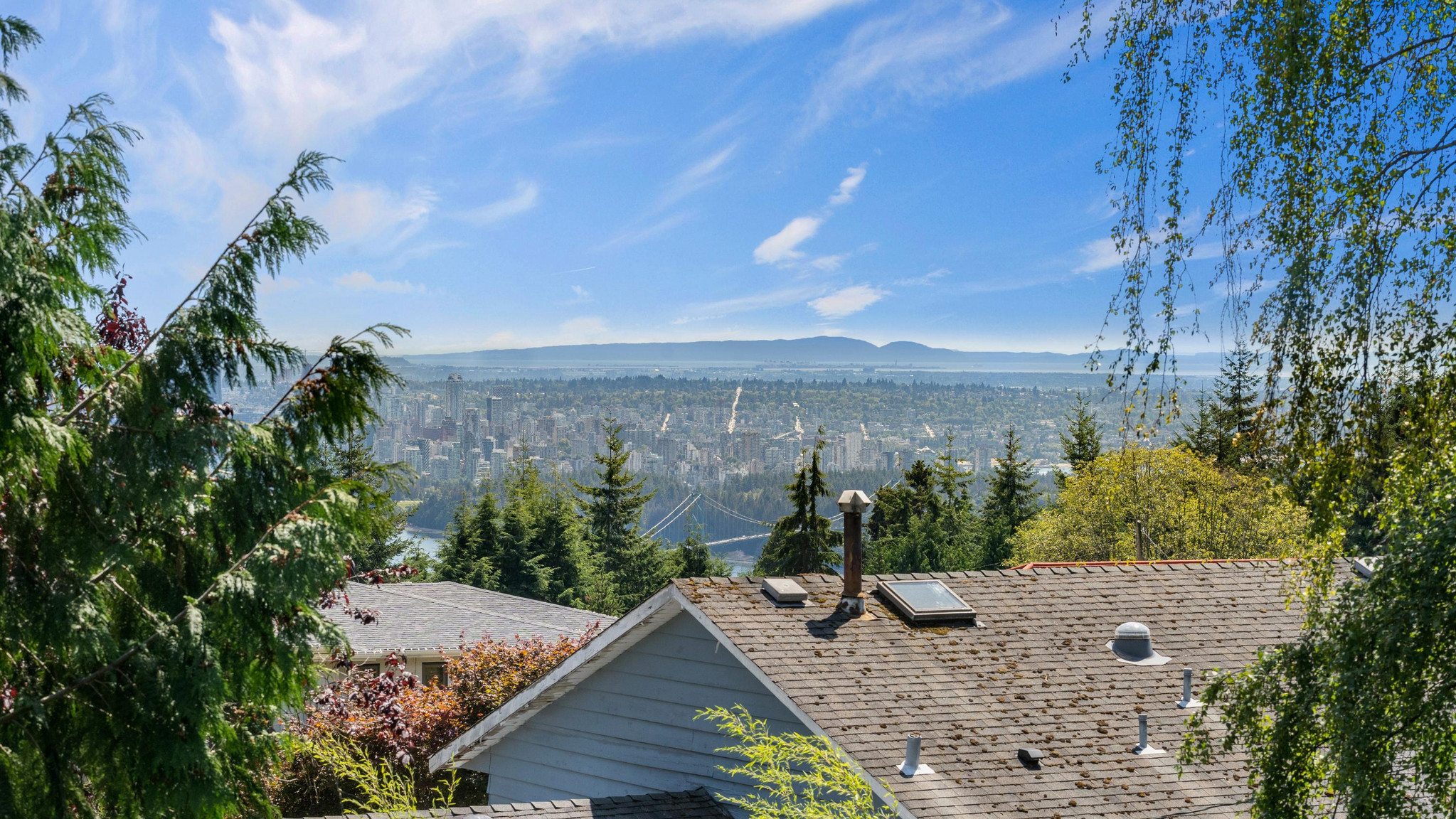 865 Andover Crescent, West Vancouver - Photo 3