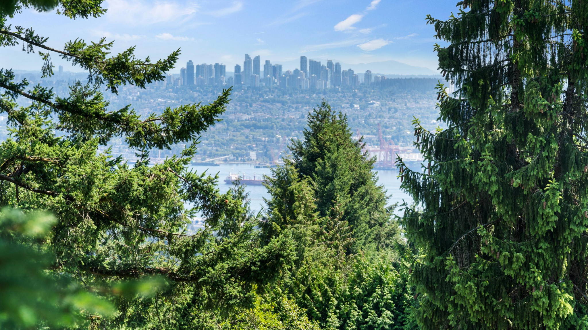 865 Andover Crescent, West Vancouver - Photo 4