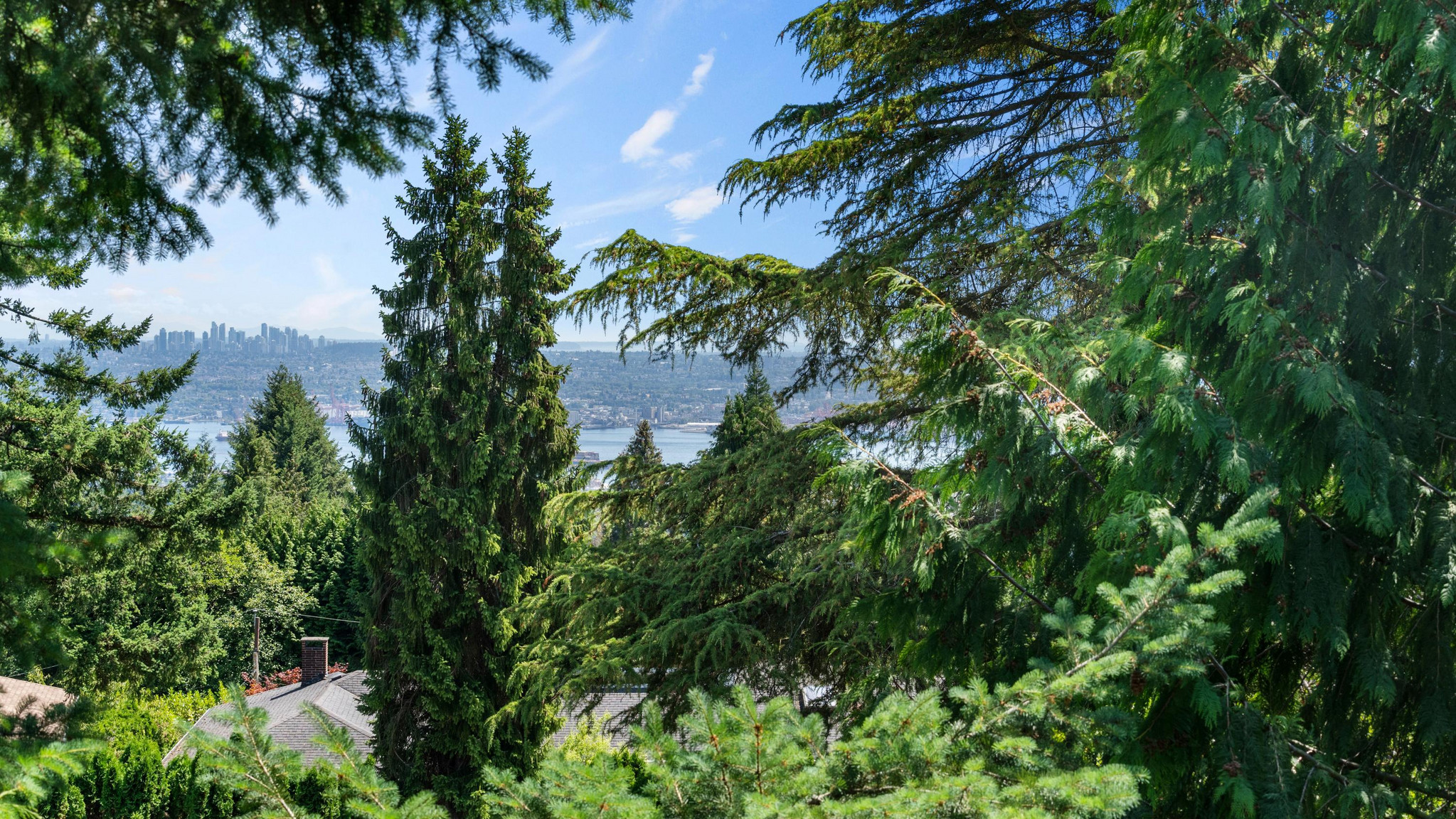 865 Andover Crescent, West Vancouver - Photo 5