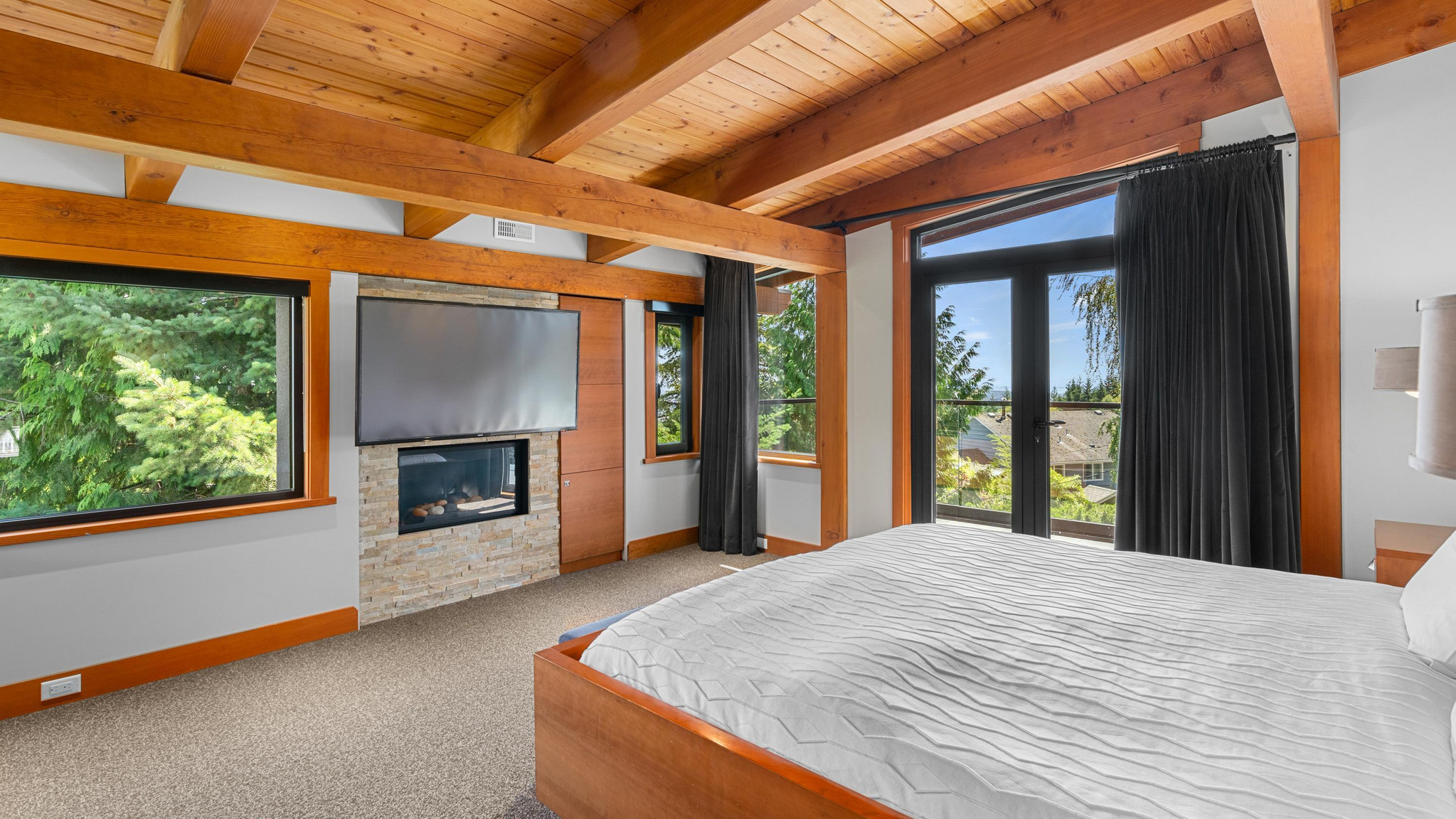 865 Andover Crescent, West Vancouver - Photo 6