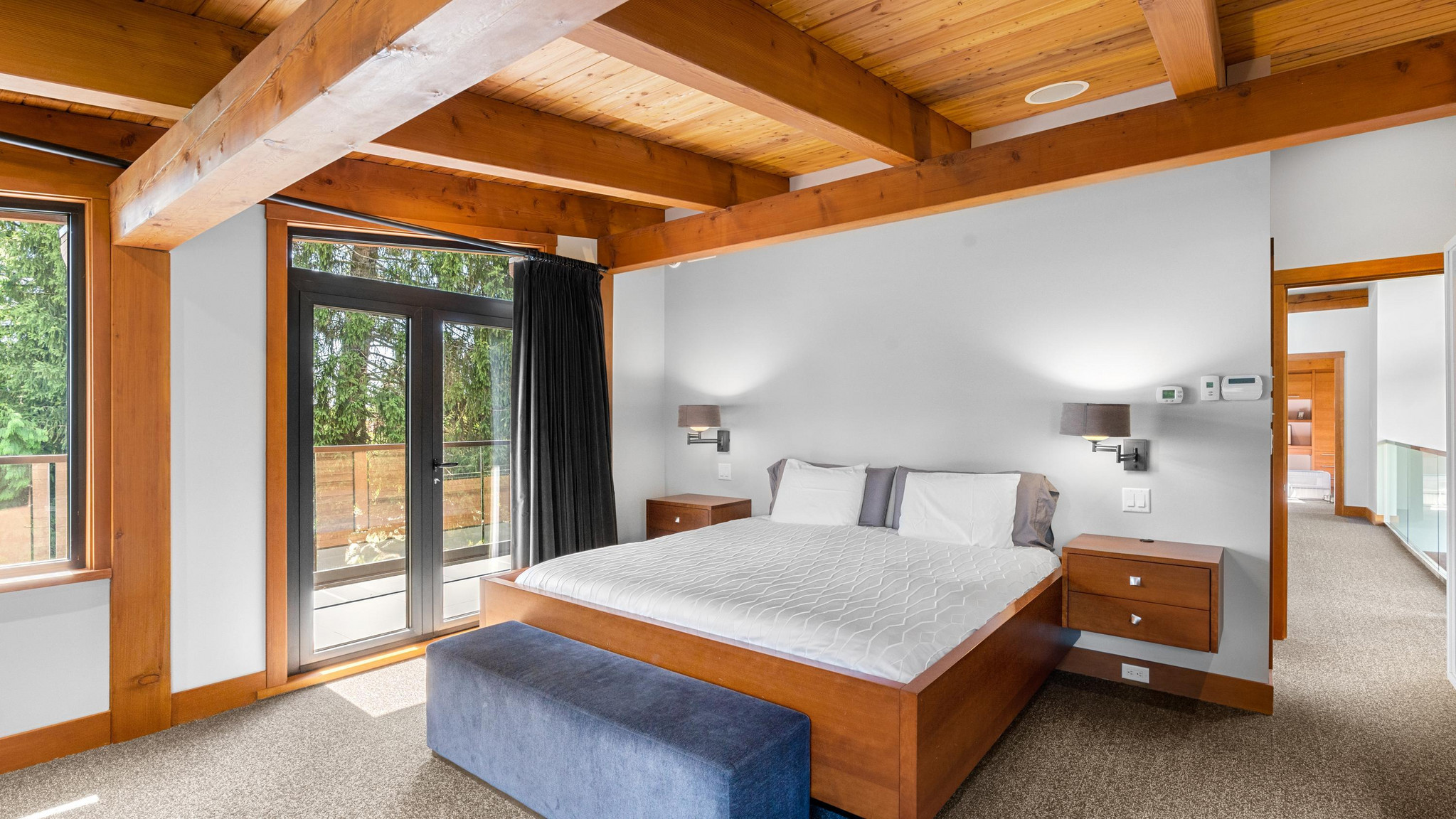 865 Andover Crescent, West Vancouver - Photo 7