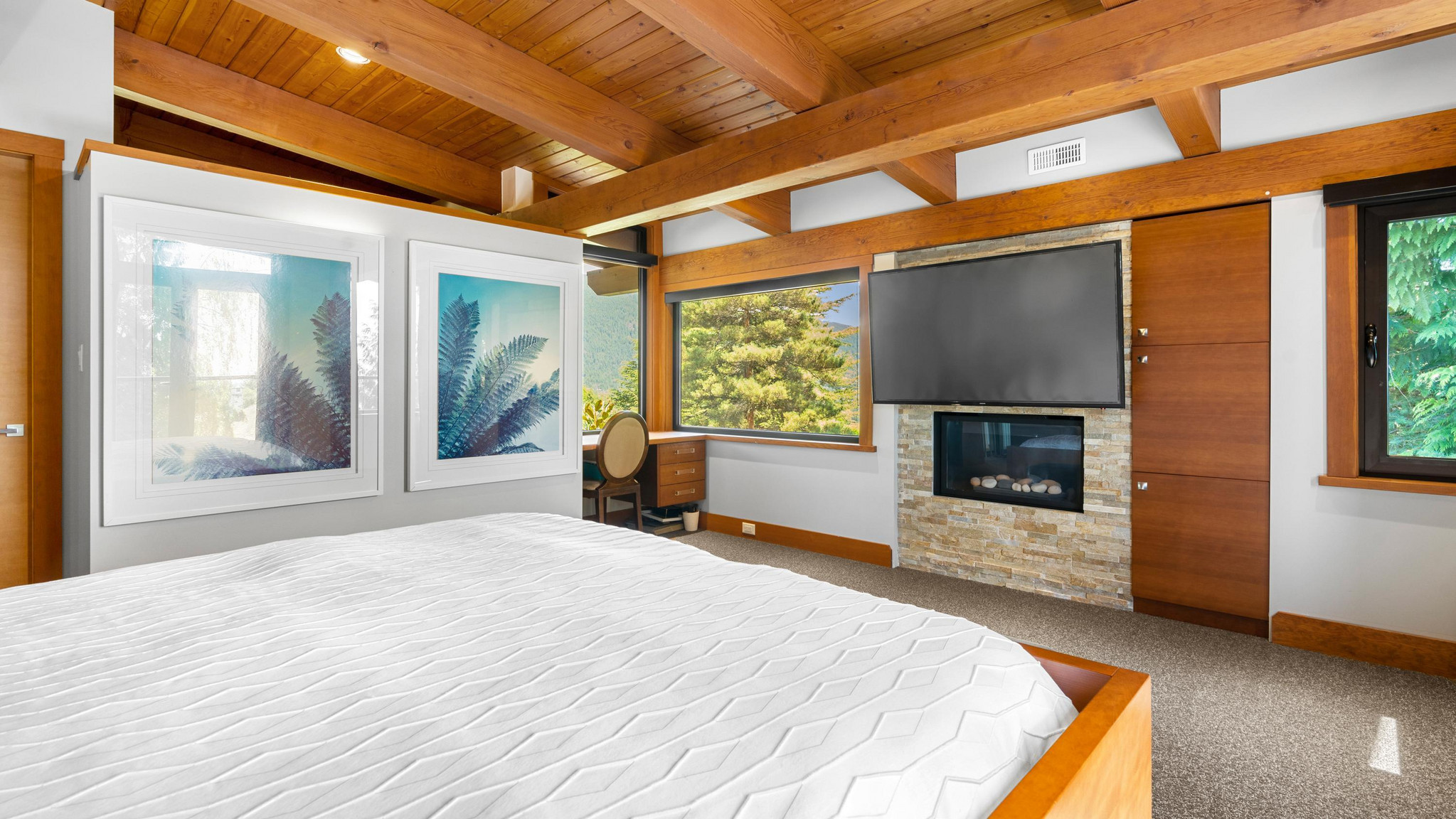 865 Andover Crescent, West Vancouver - Photo 8